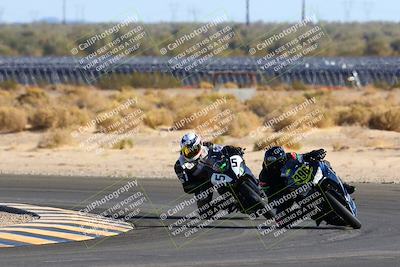 media/Feb-26-2022-CVMA (Sat) [[cf63580b09]]/Race 4 500 Supersport-350 Supersport/